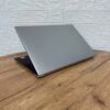 Ігровий ноутбук Dell XPS 15 9500 / 15.6" (1920x1200) IPS / Intel Core i7-10750H (6 (12) ядра по 2.6 - 5.0 GHz) / 16 GB DDR4 / 512 GB SSD / nVidia GeForce GTX 1650 Ti, 4 GB GDDR6, 128-bit / WebCam - Зображення 6