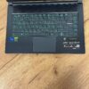 Ігровий ноутбук MSI Stealth 15M A11UEK / 15.6" (1920x1080) IPS / Intel Core i7-11375H (4 (8) ядра по 3.0 - 5.0 GHz) / 16 GB DDR4 / 512 GB SSD NVMe / nVidia GeForce RTX 3060, 6 GB GDDR6, 192-bit / WebCam - Зображення 6