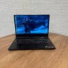 Ігровий ноутбук Gateway GWTN156-2BK / 15.6" (1920x1080) IPS / AMD Ryzen 5 4600H (6 (12) ядер по 3.0 - 4.0 GHz) / 8 GB DDR4 / 256 GB SSD / nVidia GeForce GTX 1650, 4 GB GDDR6, 128-bit / WebCam - Зображення 2