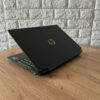 Ігровий ноутбук Б-клас HP Pavilion Gaming 15-ec0013dx / 15.6" (1920x1080) IPS / AMD Ryzen 5 3550H (4 (8) ядер по 2.1 - 3.7 GHz) / 8 GB DDR4 / 256 GB SSD NVMe / nVidia GeForce GTX 1050, 3 GB GDDR5, 96-bit / WebCam - Зображення 6