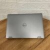 Ультрабук-трансформер Dell Latitude 5310 2-in-1 / 13.3" (1920x1080) IPS Touch / Intel Core i5-10310U (4 (8) ядра по 1.7 - 4.4 GHz) / 8 GB DDR4 / 256 GB SSD NVMe / Intel UHD Graphics / WebCam - Зображення 3