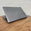 Ноутбук Б-клас Dell Latitude 5510 / 15.6" (1920x1080) IPS / Intel Core i7-10610U (4 (8) ядра по 1.8 - 4.9 GHz) / 16 GB DDR4 / 256 GB SSD / Intel UHD Graphics / WebCam - Зображення 6