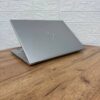 Ігровий ноутбук HP Envy 16-h0111nr / 16" (2560x1600) IPS / Intel Core i7-12700H (14 (20) ядер по 3.5 - 4.7 GHz) / 16 GB DDR5 / 1000 GB SSD / Intel Arc A370M, 4 GB GDDR6, 64-bit / WebCam - Зображення 6