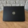 Ігровий ноутбук Б-клас HP Pavilion Gaming 16-a0400nd / 16.1" (1920x1080) IPS / Intel Core i5-10300H (4 (8) ядер по 2.5 - 4.5 GHz) / 16 GB DDR4 / 512 GB SSD / nVidia GeForce GTX 1650, 4 GB GDDR5, 192-bit / WebCam - Зображення 3