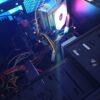 ПК Cooler Master K280 Tower / Intel Xeon E5-2420 v2 (6 (12) ядер по 2.2 - 2.7 GHz) / 16 GB DDR3 / 240 GB SSD + 1000 GB HDD / nVidia GeForce GTS 450, 1 GB GDDR5, 128-bit - Зображення 9
