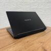 Ігровий ноутбук Б-клас Gigabyte G5 GD / 15.6" (1920x1080) IPS / Intel Core i5-11400H (6 (12) ядер по 2.7 - 4.5 GHz) / 16 GB DDR4 / 512 GB SSD / nVidia GeForce RTX 3050, 4 GB GDDR6, 128-bit / WebCam - Зображення 6