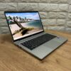 Ультрабук HP ProBook 640 G8 / 14" (1920x1080) IPS / Intel Core i7-1165G7 (4 (8) ядра по 2.8 - 4.7 GHz) / 16 GB DDR4 / 512 GB SSD NVMe / Intel Iris Xe Graphics / WebCam - Зображення 4