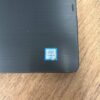 Ультрабук-трансформер Б-клас Dell Latitude 3379 / 13.3" (1920x1080) IPS Touch / Intel Core i5-6300U (2 (4) ядра по 2.4 - 3.0 GHz) / 8 GB DDR4 / 256 GB SSD / Intel HD Graphics 520 / WebCam - Зображення 9
