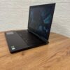 Ігровий ноутбук Б-клас Dell Inspiron G5 5587 / 15.6" (1920x1080) IPS / Intel Core i5-8300H (4 (8) ядра по 2.3 - 4.0 GHz) / 16 GB DDR4 / 128 GB SSD M.2 + 1000 GB HDD / nVidia GeForce GTX 1060 Max-Q, 6 GB GDDR5, 192-bit / WebCam - Зображення 5
