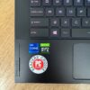 Ігровий ноутбук MSI GS66 Stealth 11UE / 15.6" (1920x1080) IPS / Intel Core i7-11800H (8 (16) ядер по 2.3 - 4.6 GHz) / 16 GB DDR4 / 1000 GB SSD / nVidia GeForce RTX 3060, 6 GB GDDR6, 192-bit / WebCam - Зображення 8