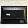 Монітор Iiyama ProLite T2250MTS / 22" (1920x1080) TN Touch / USB, VGA, DVI / Вбудовані колонки 2x 1W / VESA 100x100 + Кабель живлення / Без підставки - Зображення 5