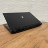 Ігровий ноутбук Б-клас Gigabyte Aorus 15P XD / 15.6" (1920x1080) IPS / Intel Core i7-11800H (8 (16) ядер по 2.3 - 4.6 GHz) / 16 GB DDR4 / 1000 GB SSD / nVidia GeForce RTX 3070, 8 GB GDDR6, 256-bit / WebCam - Зображення 6