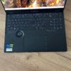 Ігровий ноутбук Asus ProArt Studiobook 16 OLED H7604JV / 16" (3200x2000) OLED Touch / Intel Core i9-13980HX (24 (32) ядра по 4.0 - 5.6 GHz) / 16 GB DDR5 / 1000 GB SSD NVMe / nVidia GeForce RTX 4060, 8 GB GDDR6, 128-bit / WebCam - Зображення 7