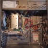 Ігровий ПК GameMax G561-FRGB Black Tower / Intel Xeon E5-2650 v2 (8 (16) ядер по 2.6 - 3.4 GHz) / 20 GB DDR3 / 480 GB SSD + 1000 GB HDD / nVidia GeForce GTX 1650, 4 GB GDDR6, 128-bit / 600W - Зображення 6