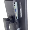 Монітор Asus BE24AQLB / 24" (1920x1200) IPS / 1x DP, 1x DVI, 1x VGA, 2x USB 2.0, 2x Audio / 2х 2W / VESA 100x100 - Зображення 5