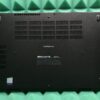 Ноутбук Б-клас Dell Latitude 5490 / 14" (1366x768) TN / Intel Core i5-7300U (2 (4) ядра по 2.6 - 3.5 GHz) / 8 GB DDR4 / 256 GB SSD / Intel HD Graphics 620 / WebCam / USB 3.1 / HDMI / Windows 10 ліцензія - Зображення 6