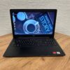 Ноутбук Dell Vostro 3590 / 15.6" (1920x1080) TN / Intel Core i7-10510U (4 (8) ядра по 1.8 - 4.9 GHz) / 16 GB DDR4 / 256 GB SSD / AMD Radeon 610, 2 GB GDDR5, 64-bit / WebCam / DVD-ROM - Зображення 2