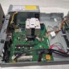 ПК Fujitsu Esprimo E500 E85+ SFF / Intel Core i5-2400 (4 ядра по 3.1 - 3.4 GHz) / 8 GB DDR3 / 500 GB HDD / Intel HD Graphics 2000 / DVD-ROM + USB-флешка 64 GB - Зображення 5