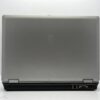 Ноутбук Б-клас HP ProBook 6450b / 14" (1366x768) TN / Intel Core i5-450M (2 (4) ядра по 2.4 - 2.66 GHz) / 4 GB DDR3 / 240 GB SSD / Intel HD Graphics /  WebCam - Зображення 5