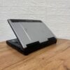 Захищений ноутбук Б-клас Panasonic Toughbook CF-53 / 14" (1366x768) TN / Intel Core i5-4300U (2 (4) ядра по 1.9 - 2.9 GHz) / 8 GB DDR3 / 256 GB SSD / Intel HD Graphics 4400 / DVD-ROM - Зображення 6