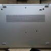 Ноутбук Б-клас HP EliteBook 840 G6 / 14" (1920x1080) IPS / Intel Core i5-8365U (4 (8) ядра по 1.6 - 4.1 GHz) / 8 GB DDR4 / 256 GB SSD M.2 / Intel UHD Graphics 620 / WebCam / Fingerprint - Зображення 9