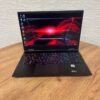 Ігровий ноутбук Б-клас HP Omen 15-ek1013dx / 15.6" (1920x1080) IPS / Intel Core i7-10750H (6 (12) ядер по 2.6 - 5.0 GHz) / 16 GB DDR4 / 1000 GB SSD / nVidia GeForce RTX 3070, 8 GB GDDR6, 256-bit / WebCam - Зображення 2