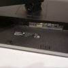 Комплект ПК: HP Compaq Pro 6300 SFF / Intel Core i5-3470 (4 ядра по 3.2 - 3.6 GHz) / 16 GB DDR3 / 500 GB HDD / Intel HD Graphics 2500 + Монітор Dell UltraSharp U2412M / 24" (1920x1200) IPS / 1x DP, 1x DVI, 1x VGA, 5x USB 2.0 / VESA 100x100 / Pivot - Зображення 9