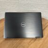 Ультрабук-трансформер Б-клас Dell Latitude 3379 / 13.3" (1920x1080) IPS Touch / Intel Core i5-6300U (2 (4) ядра по 2.4 - 3.0 GHz) / 8 GB DDR4 / 256 GB SSD / Intel HD Graphics 520 / WebCam - Зображення 3