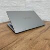 Ультрабук Б-клас Sony Vaio VWNC71429-SL / 14" (1920x1080) IPS / Intel Core i7-1255U (10 (12) ядер по 1.7 -4.7 GHz) / 16 GB DDR4 / 1000 GB SSD NVMe / Intel Iris Xe Graphics / WebCam - Зображення 6