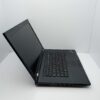 Ноутбук Lenovo ThinkPad L530 / 15" (1366x768) TN / Intel Core i3-3110M (2 (4) ядра по 2.4 GHz) / 6 GB DDR3 / 500 GB HDD / Intel HD Graphics 4000 / WebCam - Зображення 5