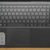 Ультрабук Dell Inspiron 15 3535 / 15.6" (1920x1080) IPS / AMD Ryzen 7 7730U (8 (16) ядер по 2.0 - 4.5 GHz) / 16 GB DDR4 / 512 GB SSD / AMD Radeon RX Vega 8 / WebCam / Windows 11 - Зображення 3