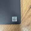 Ноутбук Б-клас Dell Latitude 3510 / 15.6" (1366x768) TN / Intel Core i5-10210U (4 (8) ядра по 1.6 - 4.2 GHz) / 8 GB DDR4 / 256 GB SSD / Intel UHD Graphics / WebCam - Зображення 8