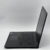 Ультрабук Dell Latitude E7470 / 14" (1366x768) TN / Intel Core i7-6600U (2 (4) ядра по 2.6 - 3.4 GHz) / 8 GB DDR4 / 120 GB SSD / Intel HD Graphics 520 / WebCam - Зображення 4