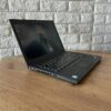 Ноутбук Б-клас Lenovo ThinkPad T460 / 14" (1920x1080) IPS / Intel Core i7-6600U (2 (4) ядра по 2.6 - 3.4 GHz) / 8 GB DDR3 /480 GB SSD / Intel HD Graphics 520 / WebCam - Зображення 4