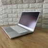 Ігровий ноутбук Б-клас Razer Blade 15 RZ09-0301 Silver / 15.6" (1920x1080) IPS / Intel Core i7-9750H (6 (12) ядер по 2.6 - 4.5 GHz) / 16 GB DDR4 / 512 GB SSD / nVidia GeForce RTX 2070 Max-Q, 8 GB GDDR6, 256-bit / WebCam - Зображення 5