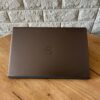 Ультрабук Б-клас Dell Vostro 5402 / 14" (1920x1080) IPS / Intel Core i5-1135G7 (4 (8) ядра по 2.4 - 4.2 GHz) / 8 GB DDR4 / 256 GB SSD NVMe / Intel Iris Xe Graphics / WebCam - Зображення 3