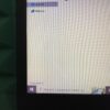Ноутбук Б-клас Dell Latitude 5490 / 14" (1366x768) TN / Intel Core i5-7300U (2 (4) ядра по 2.6 - 3.5 GHz) / 8 GB DDR4 / 256 GB SSD / Intel HD Graphics 620 / WebCam / USB 3.1 / HDMI / Windows 10 ліцензія - Зображення 10