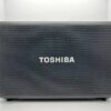Ноутбук Toshiba Satellite Pro C660 / 15.6" (1366x768) TN / Intel Core i3-380M (2 (4) ядра по 2.53 GHz) / 4 GB DDR3 / 500 GB HDD / Intel HD Graphics 1000 / WebCam - Зображення 5