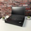 Ноутбук Lenovo ThinkPad E14 / 14" (1920x1080) IPS / Intel Core i5-10210U (4 (8) ядра по 1.6 - 4.2 GHz) / 16 GB DDR4 / 256 GB SSD / Intel UHD Graphics / WebCam / Win 10 Pro - Зображення 3