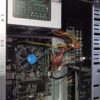 ПК LogicPower Tower / Intel Core i5-4590 (4 ядра по 3.3 - 3.7 GHz) / 8 GB DDR3 / 240 GB SSD / Intel HD Graphics 4600 / 400W - Зображення 5