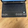 Ноутбук Б-клас HP Pavilion 15-au018wm / 15.6" (1366x768) TN Touch / Intel Core i7-6500U (2 (4) ядра по 2.5 - 3.1 GHz) / 12 GB DDR4 / 256 GB SSD / Intel HD Graphics 520 / WebCam - Зображення 7