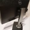 Комплект ПК Б-клас: HP 280 G1 Tower / Intel Core i5-4590 (4 ядра по 3.3 3.7 GHz) / 8 GB DDR3 / 500 GB HDD / Intel HD Graphics 4600 / DVD-RW + Монітор Dell UltraSharp U2312HMt / 23" (1920x1080) IPS / VESA 100x100 - Зображення 8