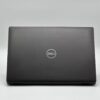 Ультрабук Dell Latitude 5400 / 14" (1920x1080) IPS / Intel Core i5-8365U (4 (8) ядра по 1.6 - 4.1 GHz) / 8 GB DDR4 / 120 GB SSD / Intel UHD Graphics / WebCam - Зображення 5
