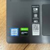 Ігровий ноутбук Б-клас Lenovo IdeaPad L340-15IRH Gaming / 15.6" (1920x1080) IPS / Intel Core i5-9300HF (4 (8) ядра по 2.4 - 4.1 GHz) / 8 GB DDR4 / 512 GB SSD NVMe / nVidia GeForce GTX 1650, 4 GB GDDR5, 128-bit / WebCam - Зображення 8