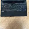 Ігровий ноутбук Б-клас MSI GS63VR Stealth 6RF / 15.6" (1920x1080) IPS / Intel Core i7-6700HQ (4 (8) ядра по 2.6 - 3.5 GHz) / 16 GB DDR4 / 128 GB SSD M.2 + 1000 GB HDD / nVidia GeForce GTX 1060, 6 GB GDDR5, 192-bit / WebCam - Зображення 7