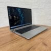 Ультрабук Б-клас HP ProBook 650 G8 / 15.6" (1920x1080) IPS / Intel Core i5-1135G7 (4 (8) ядра по 2.4 - 4.2 GHz) / 16 GB DDR4 / 512 GB SSD / Intel Iris Xe Graphics / WebCam - Зображення 4