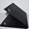 Ультрабук Lenovo ThinkPad T470 / 14" (1366x768) TN / Intel Core i5-6300U (2 (4) ядра 2.4 - 3.0 GHz) / 32 GB DDR4 / 500 GB SSD / Intel HD Graphics 520 / WebCam / Windows 11 Pro - Зображення 7