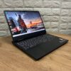 Ігровий ноутбук Lenovo IdeaPad Gaming 3 15ARH7 / 15.6" (1920x1080) IPS / AMD Ryzen 5 7535HS (6 (12) ядер по 3.3 - 4.55 GHz) / 8 GB DDR5 / 512 GB SSD / nVidia GeForce RTX 2050, 4 GB GDDR6, 64-bit / WebCam - Зображення 4
