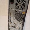 ПК Lenovo ThinkCentre Edge 72 Tower / Intel Core i5-3470S (4 ядра по 2.9 - 3.6 GHz) / 8 GB DDR3 / 120 GB SSD + 750 GB HDD / Intel HD Graphics 2500 / DVD-RW + USB-флешка 64 GB - Зображення 4