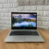 Ноутбук HP ProBook 455R G6 / 15.6" (1920x1080) IPS / AMD Ryzen 7 3700U (4 (8) ядра по 2.3 - 4.0 GHz) / 8 GB DDR4 / 512 GB SSD / AMD Radeon RX Vega 10 Graphics / WebCam - Зображення 2